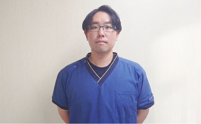 院長