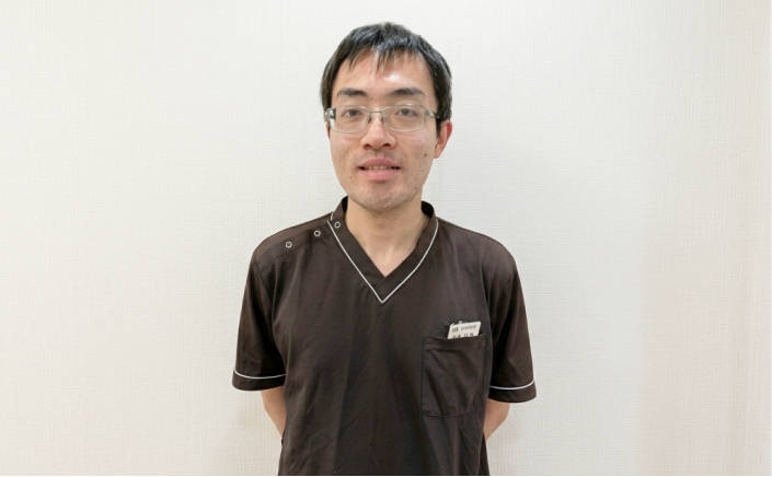 院長