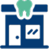メンテナンス